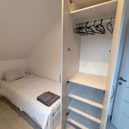 Privatna Soba Marijana-olja